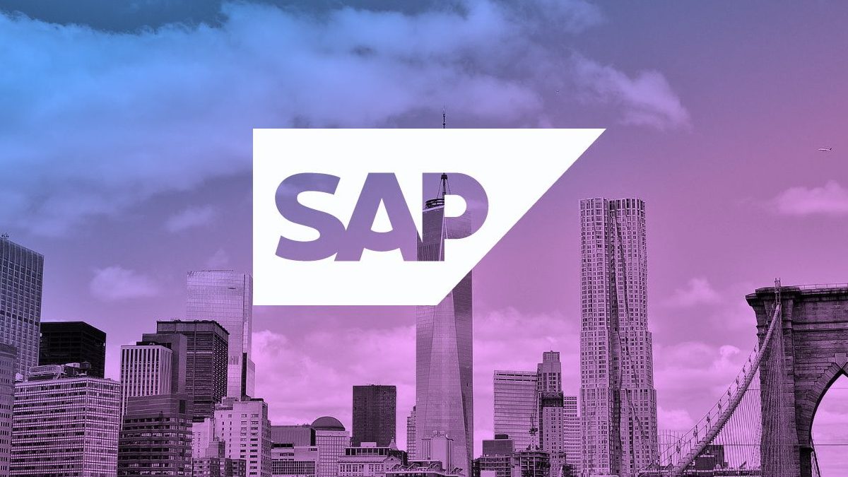 SAP MM